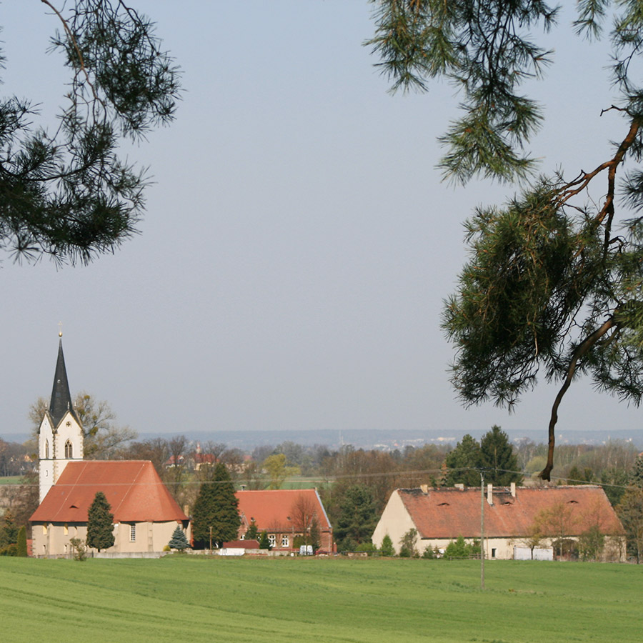 Umgebung